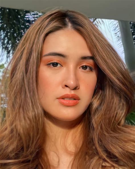 angeline cruz sex scandal